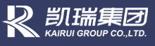 洛陽(yáng)凱瑞企業(yè)集團有限公司