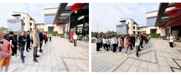 運動(dòng)會(huì )友1-1.png