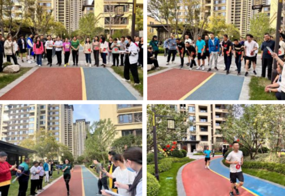 運動(dòng)會(huì )友1-3.png