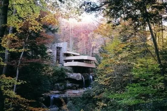 只此一間，便一生無(wú)憾 