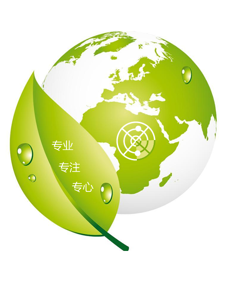 車聯(lián)網(wǎng),智能網(wǎng)聯(lián)汽車,OBD,T-BOX