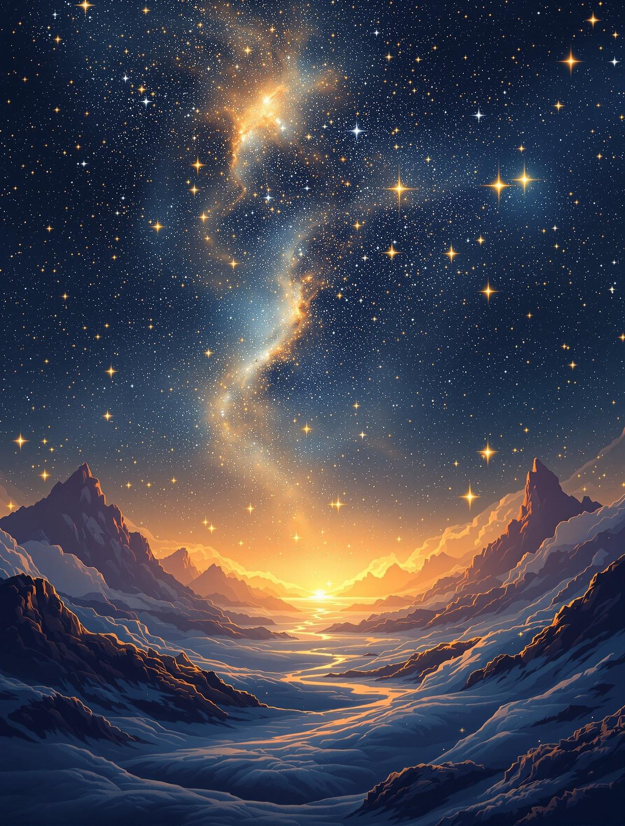 视频欧美精选推荐 - 星海传说