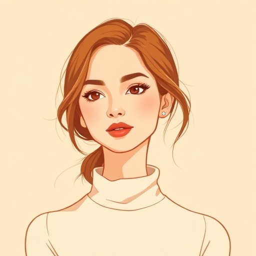 视频欧美合作专家 - 陈思远